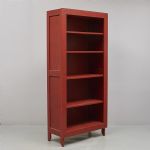 575531 Bookcase